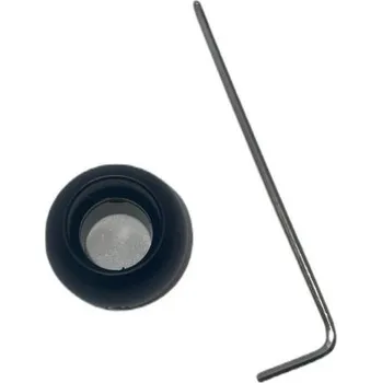 Digitální kamera Pipe 14 vystředovák 28 mm - ball