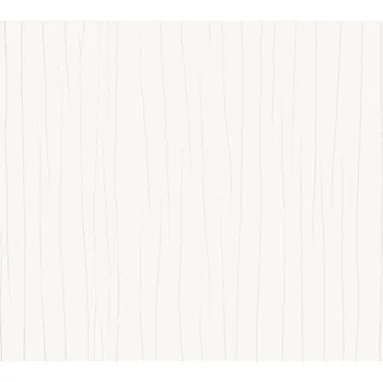 Tapeta Vliesová tapeta na zeď MA963402, Wohngesund, 0,7 x 10,05 m