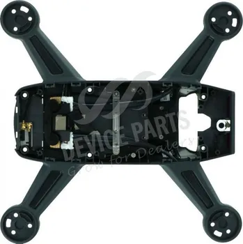 Dron Středový rám pro DJI Spark Originální