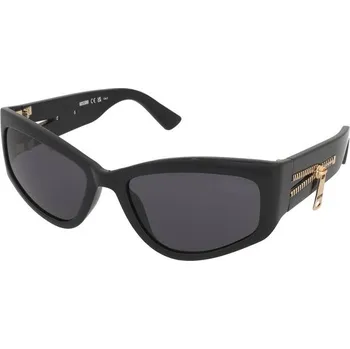 Sluneční brýle Sluneční brýle Moschino MOS158/S 807/IR