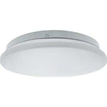 Svítidlo stropní TRIXLINE TR-24M Lena 24W PIR