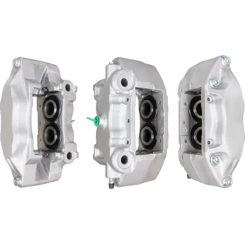 Brzdový třmen Brzdový třmen, , 45018SJAE02, DRI, 3248120