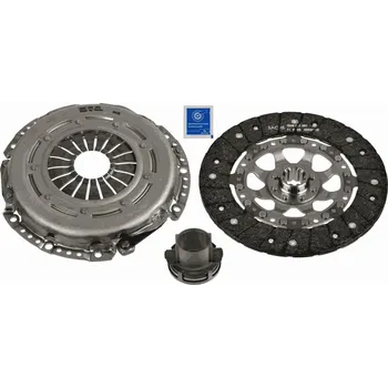 Spojka Sada spojky SACHS 3000 970 093