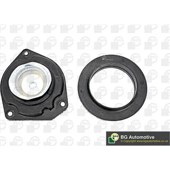 Ložisko pružné vzpěry, , 4153230220, 4153230220SK, 543A05333R, 7700419475, 7701209840, 7701209840SK, 8200591283, BGA, SM7325