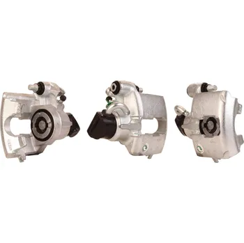 Brzdový systém Brzdový třmen, , 4400H3, 95659637, DRI, 3157800