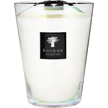 Svíčka Baobab Collection All-SeasonsSvíčka s vůní madagaskarské vanilky Max. 24 3000 g (1 743,00 Kč / 1 kg)