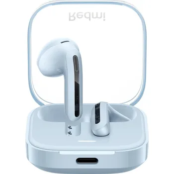 Sluchátka Xiaomi Redmi Buds 6 Active