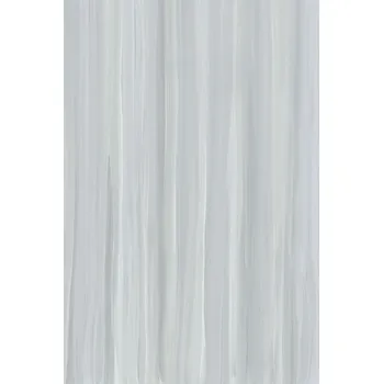 Fototapeta Luxusní vliesový panel/fototapeta Rasch 425727, kolekce Brick Lane, 2 x 3 m