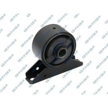 Zavěšení motoru Zavěšení motoru, , 2184024010, MB309995, GSP, 518158