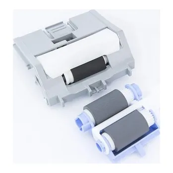 Počítač HP F2A68-67913, originální trays 2-x roller kit, HP MFP527dnm/M506xm/M527cm-f-dn, sada válečků pro zásobníky