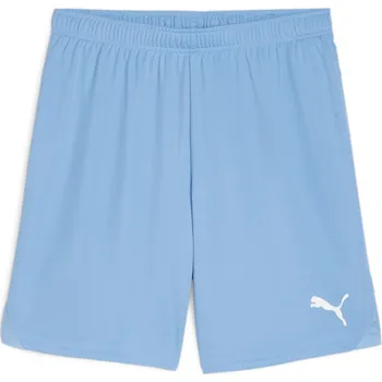 Šortky Puma teamGOAL Shorts 705752-18 Velikost XXL