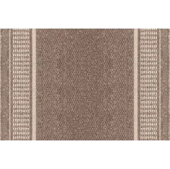 Koberec PROMENADE - 120cm