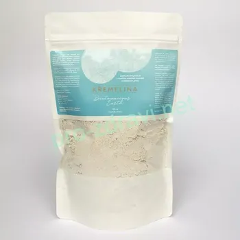 Ondřej Ullrich Křemelina diatomaceous aerth 750 ml