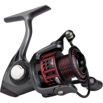 Rybářský naviják Naviják Mitchell MX6 LITE 4000