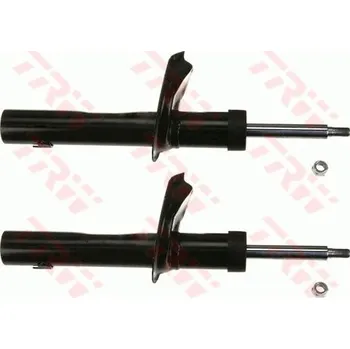 Tlumič pérování TRW JHM419T