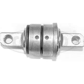 Uložení, řídicí mechanismus, , CORTECO, 49398233
