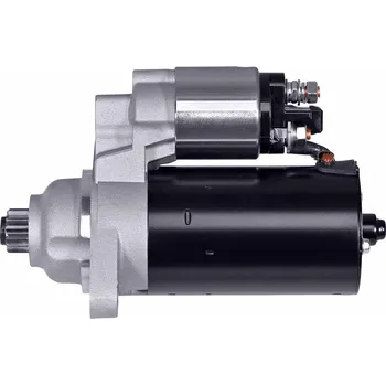 Startér Startér HELLA 8EA 011 610-091