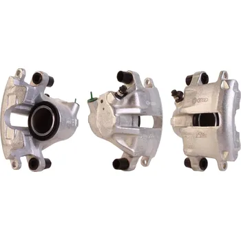 Brzdový třmen Brzdový třmen, , 893615108, 893615124A, 893615124AX, 893915124A, DRI, 3236110