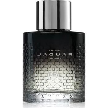 Pánský parfém Jaguar Era toaletní voda pro muže 60 ml