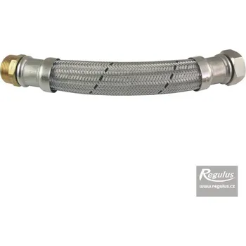 Zahradní hadice Hadice opletená 5/4" F/M, 300 mm