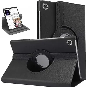 Pouzdro na tablet Ochranné pouzdro na Realme Pad Mini 8,7"