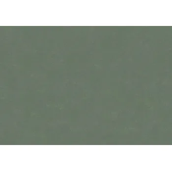 Luxusní vliesové tapety na zeď MA930135 kolekce BOMBAY, 0,92 x 10,05 m (Betonová stěrka)