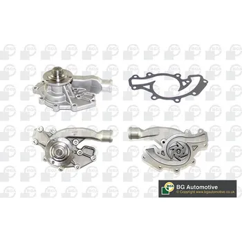 Vodní pumpa motoru Vodní čerpadlo, , PEB102450, STC1693, STC4378, STC4434, BGA, CP3388