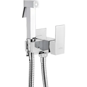 Invena BP-K0-B01-L chrom