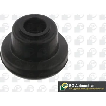 Uložení, řídicí mechanismus, , 4245176G00, 42451M76G00, 9209466, BGA, BU8506