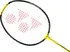 Badmintonová raketa Yonex Nanoflare 1000 Z