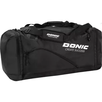 Sportovní taška Donic Volt taška
