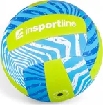 inSPORTline Gilermo 27005 neoprenový…