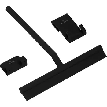 Aquanova, Sprchová stěrka Arvid - Formadore