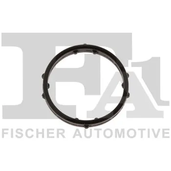 Těsnění motoru Těsnění, kryt hlavy válce, , 03C103196, 03C103196A, FA1, EP1100-973