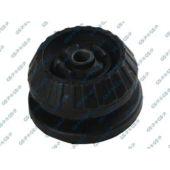 Ložisko pružné vzpěry, , 6393230120, 6393230420, 6393230520, A6393230120, A6393230420, A6393230520, GSP, 532934