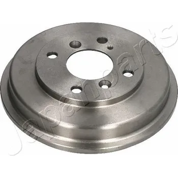 Brzdový buben Brzdový buben, , 1523797, 1535923, 2017683, 5214583, 8V511113AA, 8V511113AB, C1BC1126AA, G1B51126AA, JAPANPARTS, TA-0304
