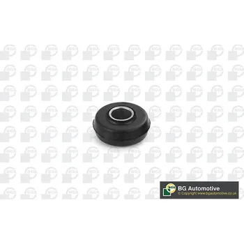 Zavěšení kol Uložení, řídicí mechanismus, , 1591585, 1595905, 1652910, 5021661, 6069772, 6087914, 6107025, 6135185, 81AB5K897AB, 81AB5K897BA, 81AB5K897BB, LSK214, BGA, BU9872