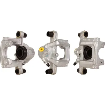 Brzdový třmen Brzdový třmen, , 2044230181, A2044230181, DRI, 4110020