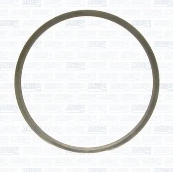 Těsnění motoru Těsnění, hlava válce AJUSA 10075000