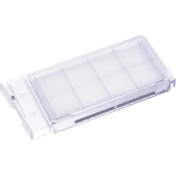 Filtr do vysavače HEPA filtr pro Xiaomi Roidmi EVE pro Xiaomi Roidmi EVE Plus