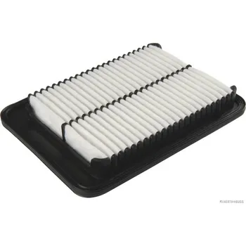 Auto-moto Vzduchový filtr HERTH+BUSS JAKOPARTS J1320532