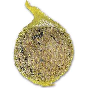 Krmivo pro ptáka PROFIZOO Koule lojová 1 ks