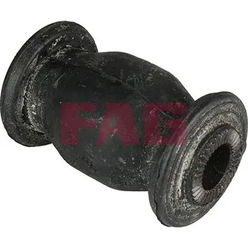 Zavěšení kol Uložení, řídicí mechanismus Schaeffler FAG 829 0372 10