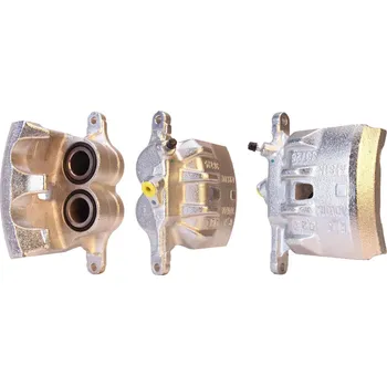 Brzdový třmen Brzdový třmen, , 4773017090, DRI, 3227310