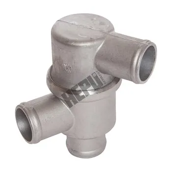 Chladič motoru Termostat, chladivo, , 210101306010, 21011306010, 2101130601001, 2101130601002, 210731306010, 21121306010, HEPU, TM1376