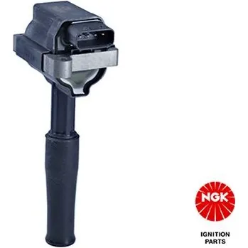 Zapalovací cívka Zapalovací cívka NGK 48319