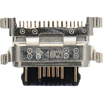 OEM Konektor nabíjení REDMI Note 9S