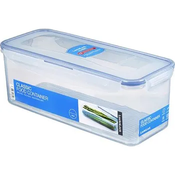 Dóza na potraviny LOCKNLOCK Dóza na potraviny LOCK 1600ml