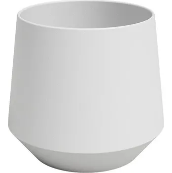 Květináč Keramický květináč ø 17 cm Aurora – Artevasi ID_1646572