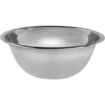 Nerezová miska TORO 4,5l